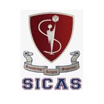 Sicas official