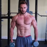 Simnettnutrition