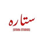 Sitara studios