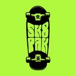 Skatepakistan