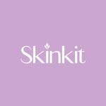 Skinkit.pk