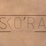 Skora co