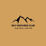 Skyventuresclub.pk