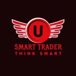 Smart trader usman