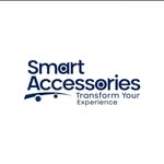 Smartaccessories.sa