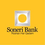 Soneribankltd