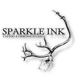 Sparkleinktattoos