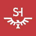 Spirithoods