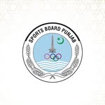 Sportsboardpunjab