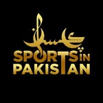 Sportsinpakistan