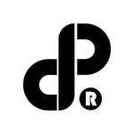 Startuppakistanrecorder