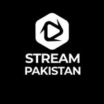 Stream.pakistan