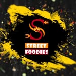 Streetfoodiesofficial