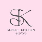 Sunsetkitchenpk