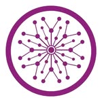 Superioruniversityofficial