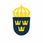 Swedeninpakistan