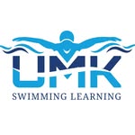 Swimminglearning