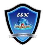 Swimmingschoolkarachi