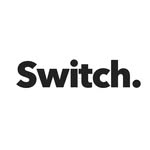 Switchcoffeecompany