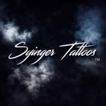 Syingertattoos