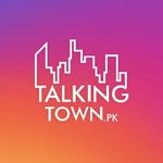 Talkingtownpk