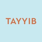 Tayyib.store