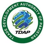Tdapofficial