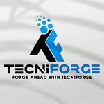 Tecniforge