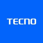 Tecnomobilepakistan