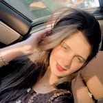Tehminakhanofficial1