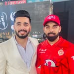 Theafaqkhan