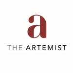 Theartemist