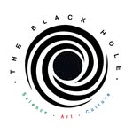 Theblackholeislamabad