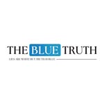 Thebluetruth