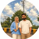 Thecravecouple