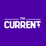 Thecurrentpk