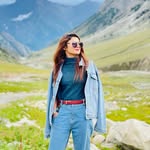 Thedesiitraveller