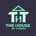 Thehouseofthings