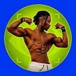 Thejackedvegan