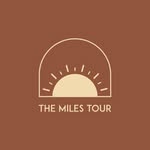 Themilestour