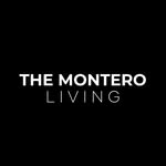 Themonteroliving