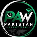 Thepakistanalertwire02