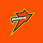 Thepindiz