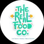 Therealfoodcoisb