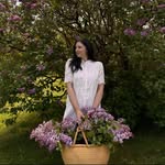 Thewilddecoelis