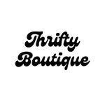 Thriftyboutiquepk