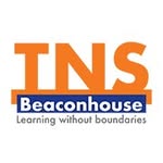 Tns.dha