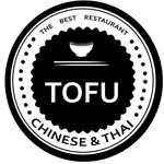 Tofu chinese lahore