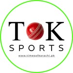 Toksports021