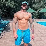 Tomi jessen